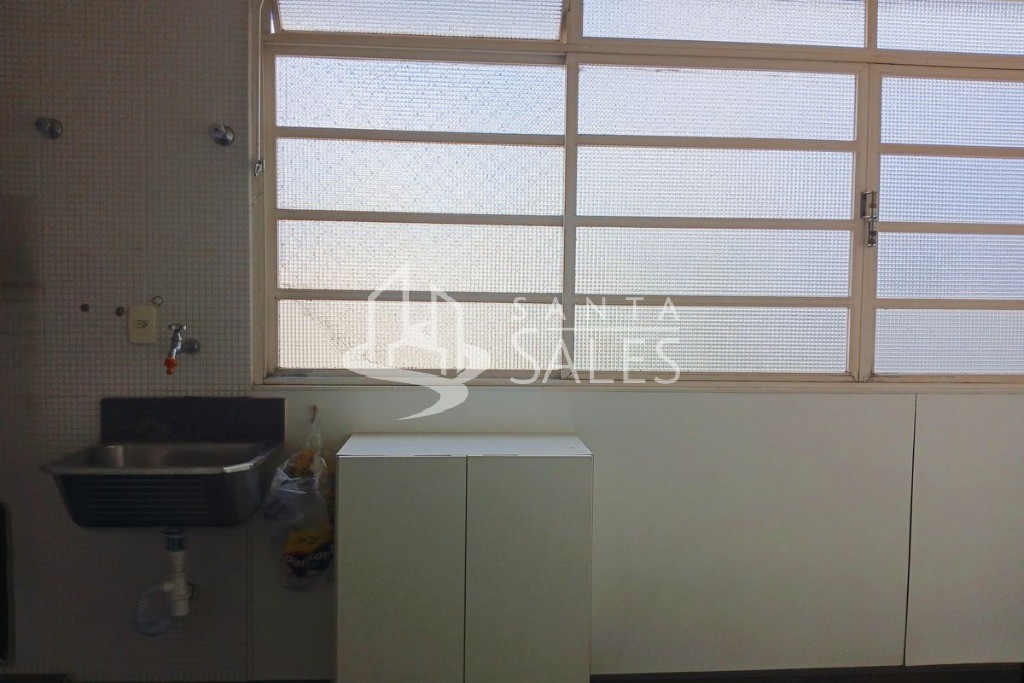 Cobertura, 4 quartos, 337 m² - Foto 61
