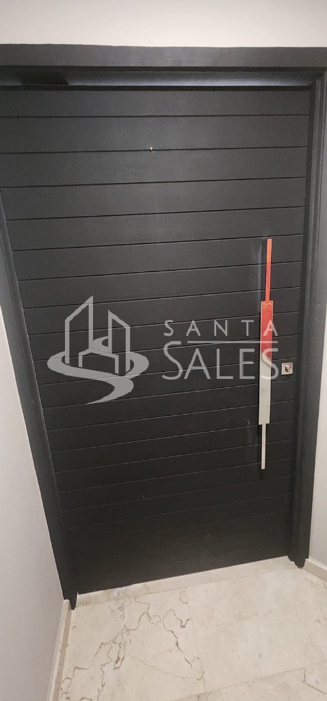 Apartamento, 2 quartos, 172 m² - Foto 14