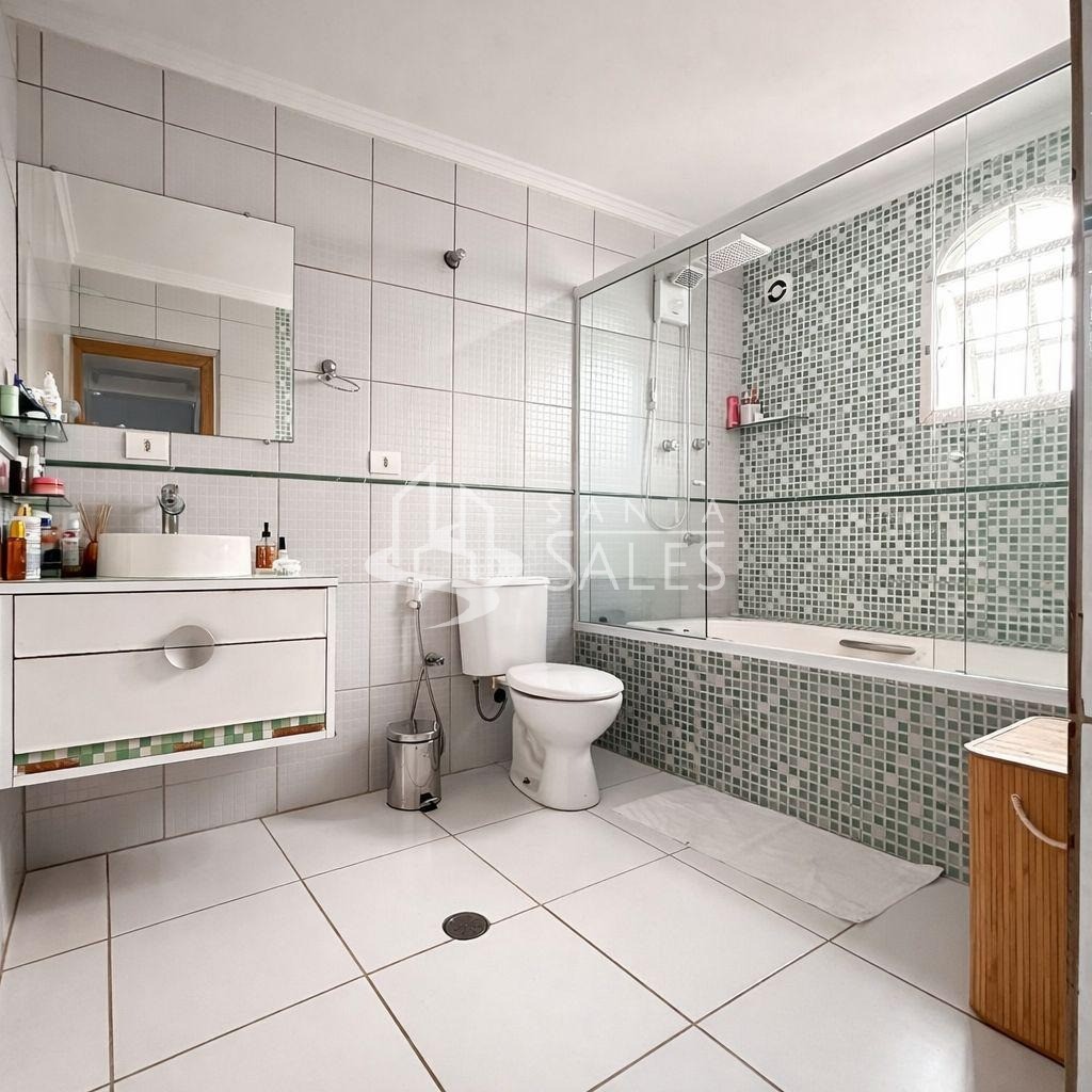 Casa, 2 quartos, 250 m² - Foto 21