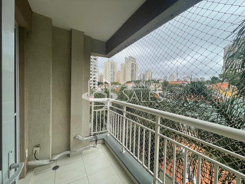 Apartamento, 2 quartos, 64 m² - Foto 5