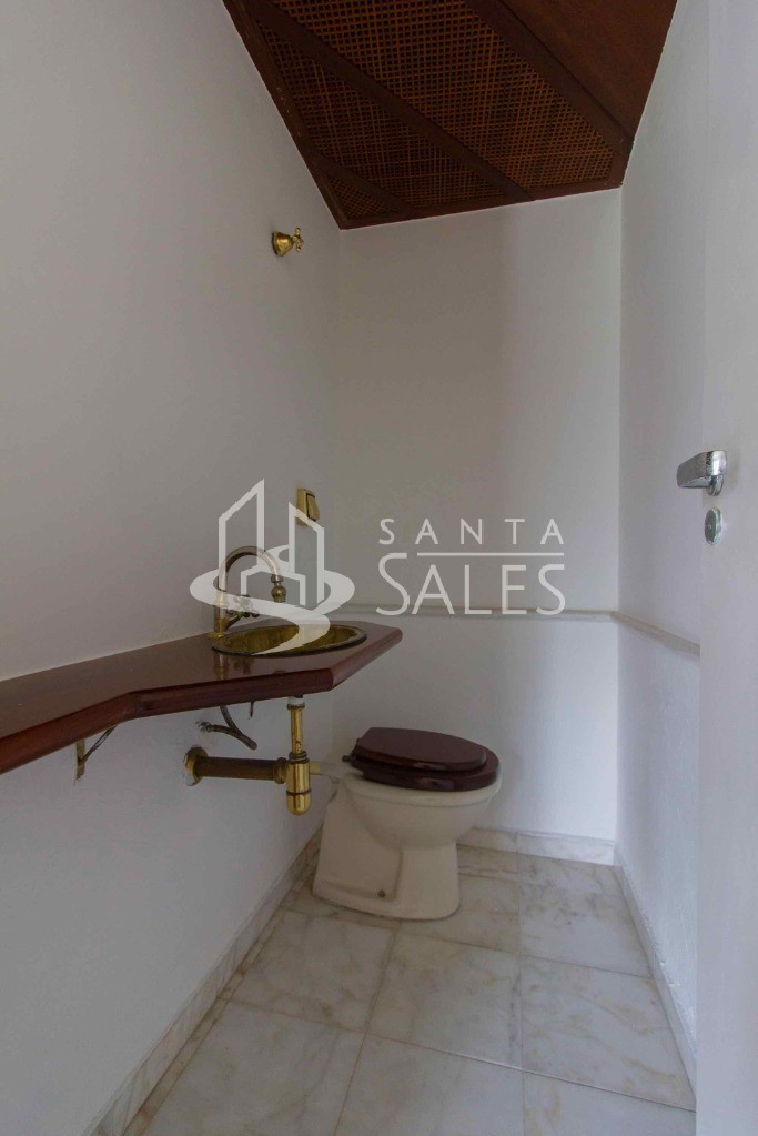 Apartamento, 3 quartos, 119 m² - Foto 12