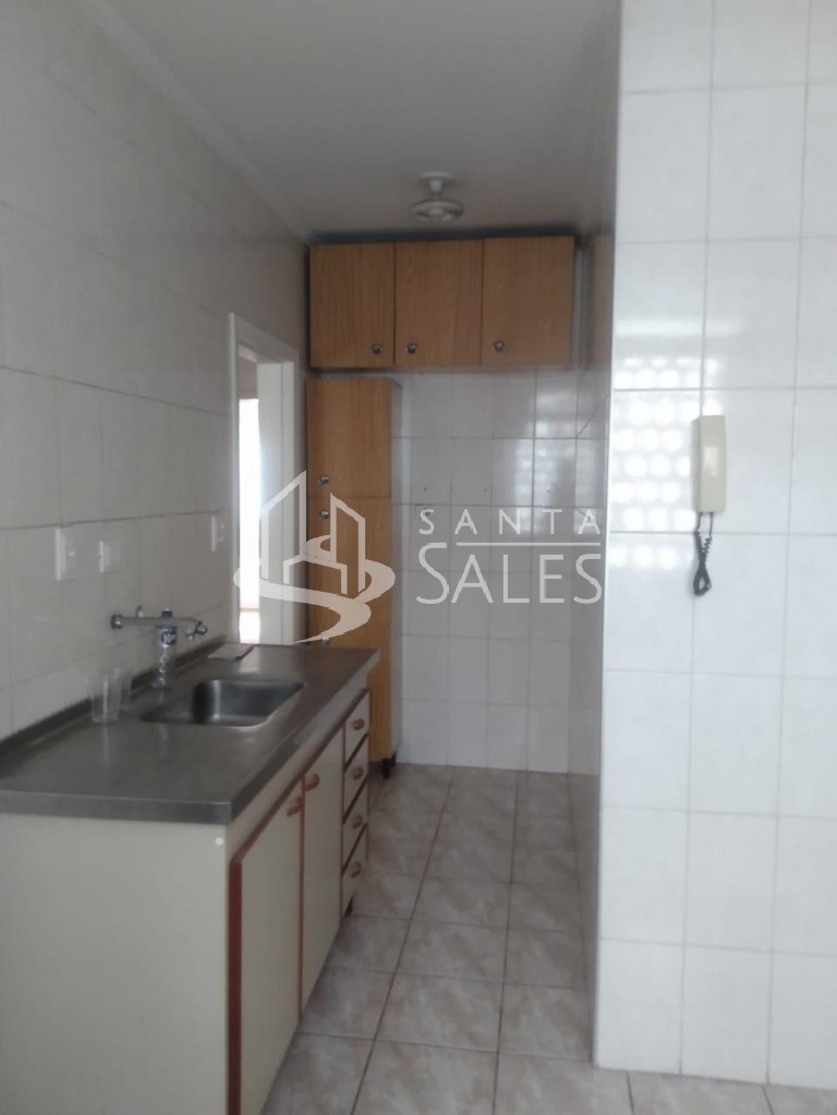 Apartamento, 1 quarto, 65 m² - Foto 5