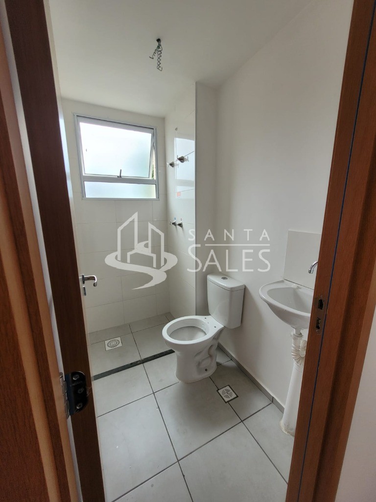 Apartamento, 2 quartos, 58 m² - Foto 14