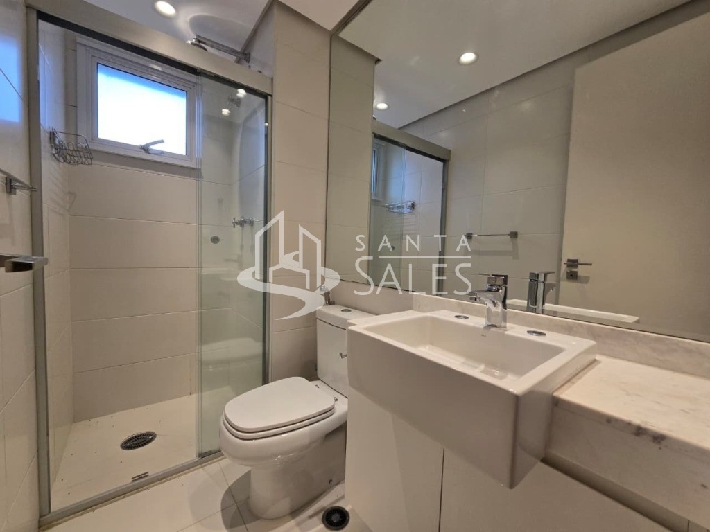 Apartamento, 3 quartos, 156 m² - Foto 22