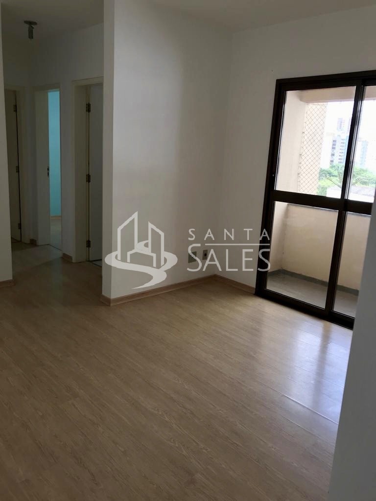 Apartamento, 1 quarto, 65 m² - Foto 13