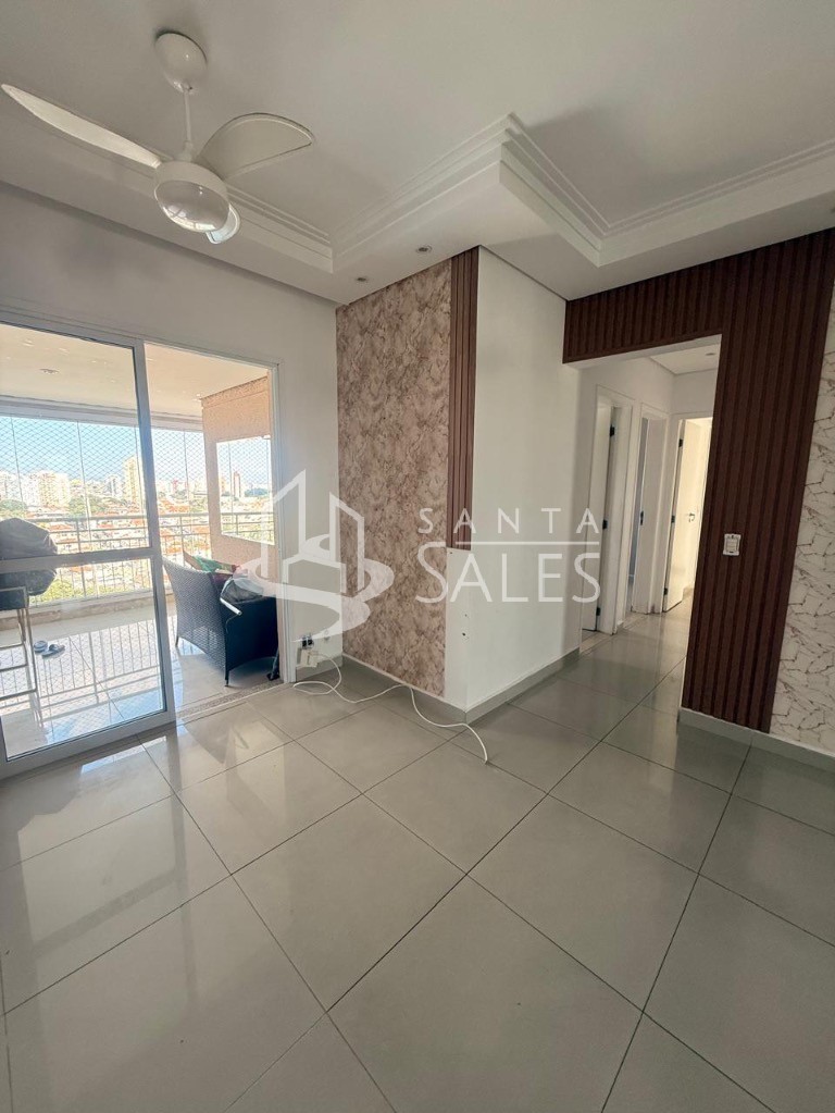 Apartamento, 3 quartos, 73 m² - Foto 13