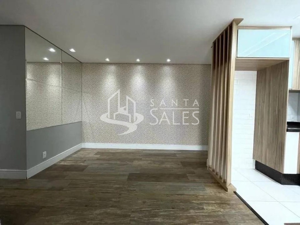Apartamento, 3 quartos, 87 m² - Foto 6