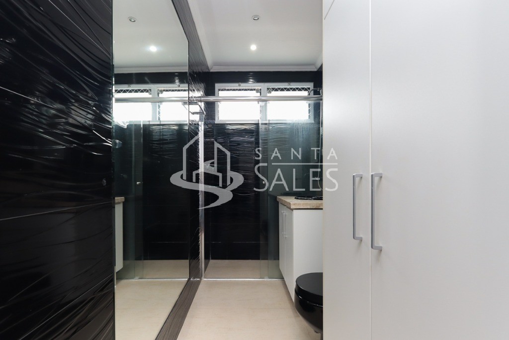Apartamento, 3 quartos, 97 m² - Foto 24
