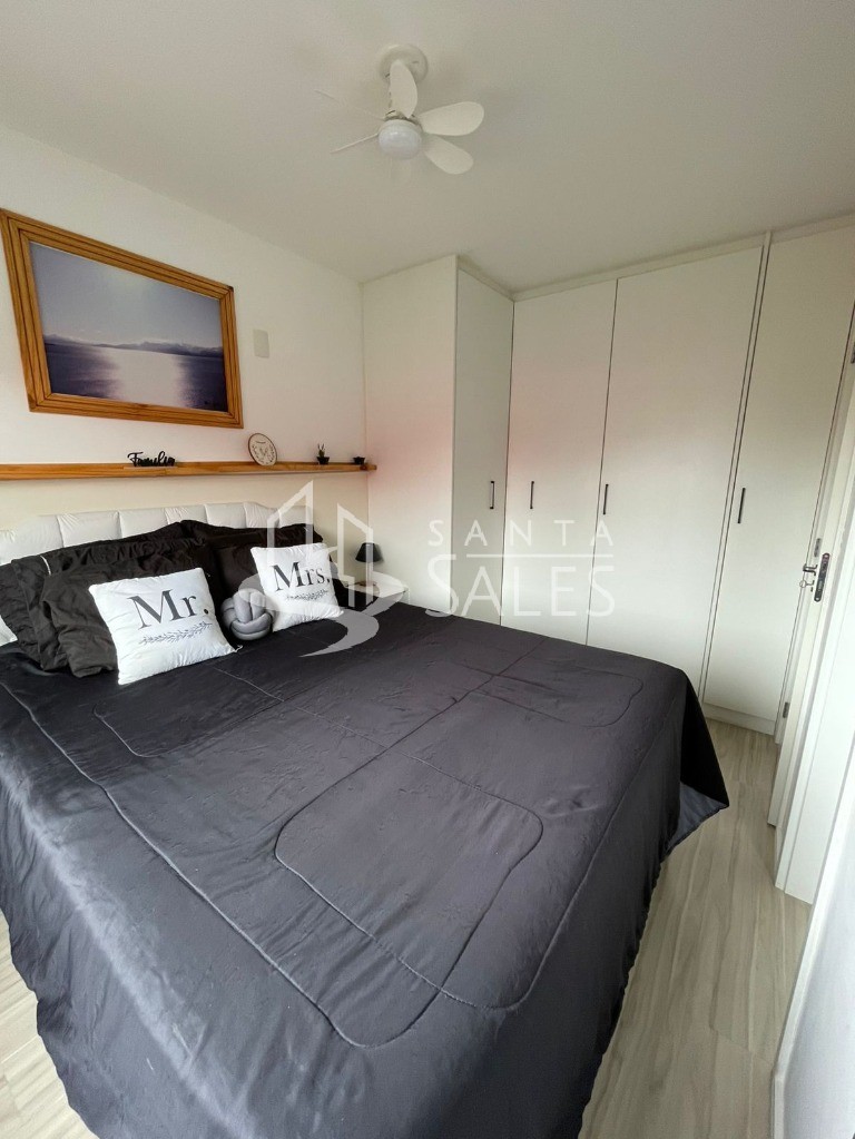 Apartamento, 3 quartos, 71 m² - Foto 30