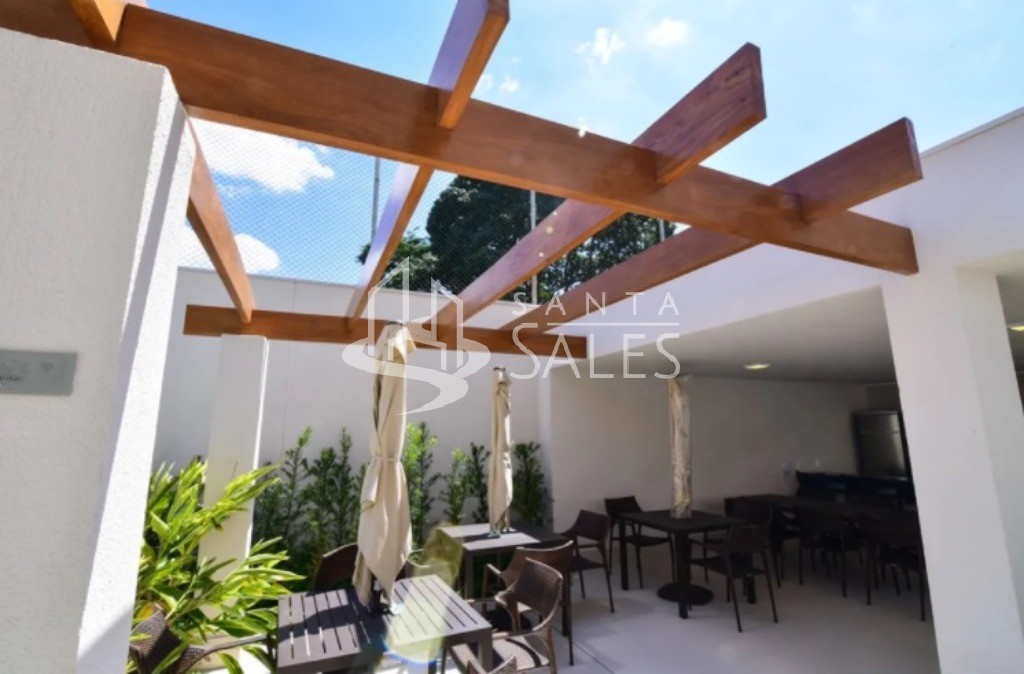 Apartamento, 3 quartos, 120 m² - Foto 48