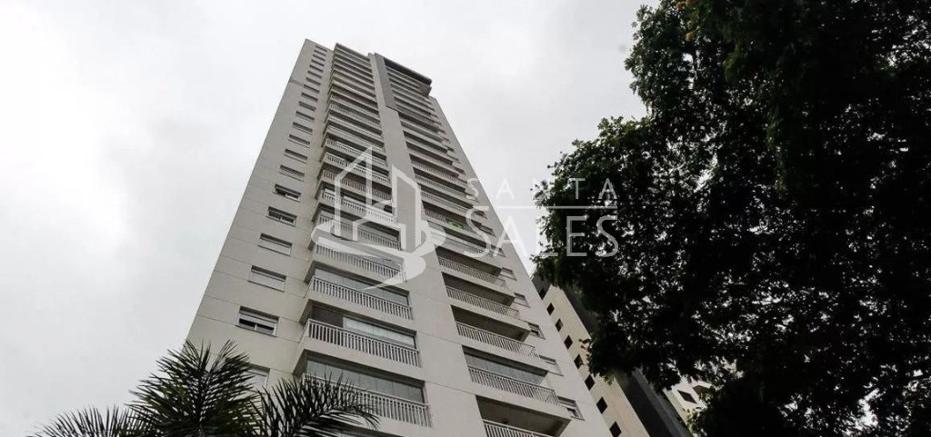 Apartamento, 2 quartos, 81 m² - Foto 56