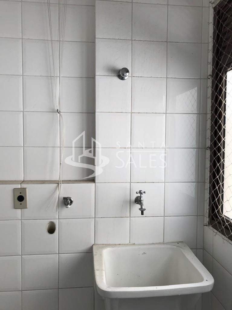 Apartamento, 1 quarto, 65 m² - Foto 9