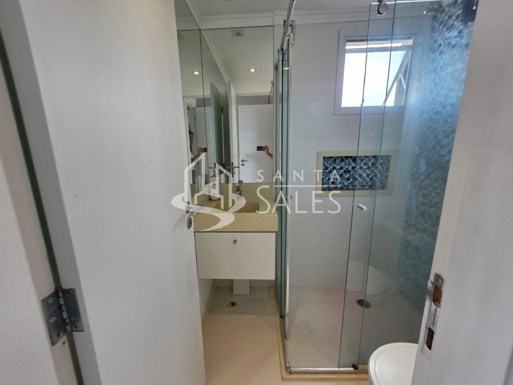 Apartamento, 2 quartos, 70 m² - Foto 19