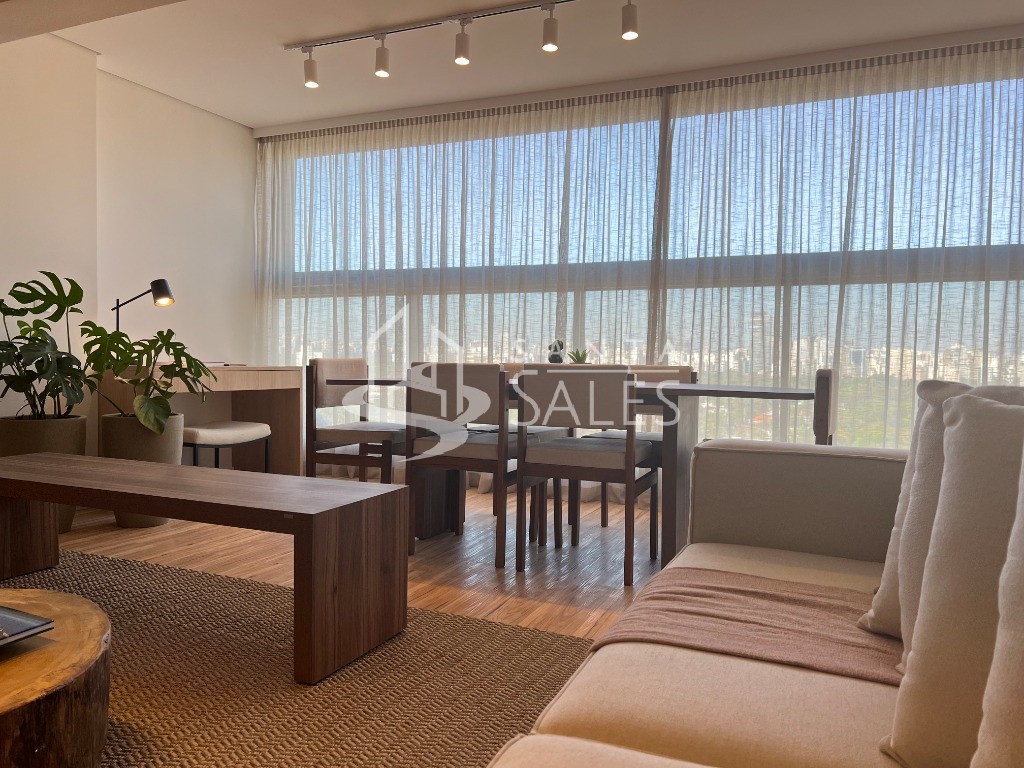 Apartamento, 1 quarto, 66 m² - Foto 23