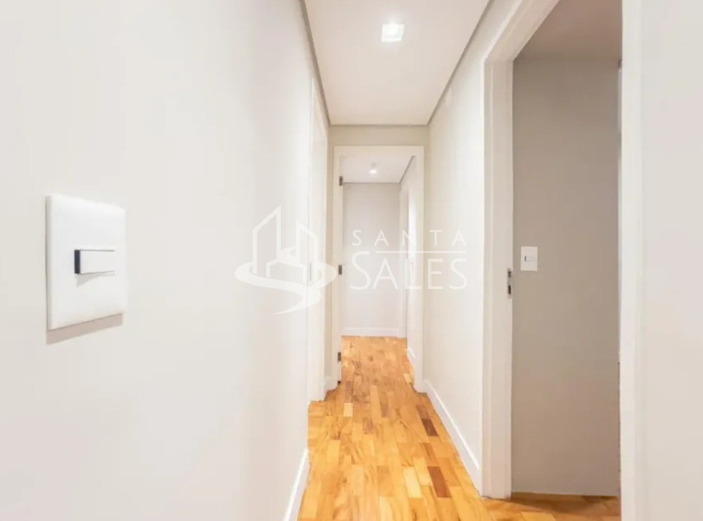 Apartamento, 3 quartos, 109 m² - Foto 7