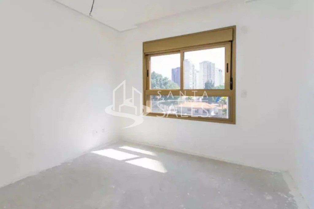 Apartamento, 3 quartos, 149 m² - Foto 19