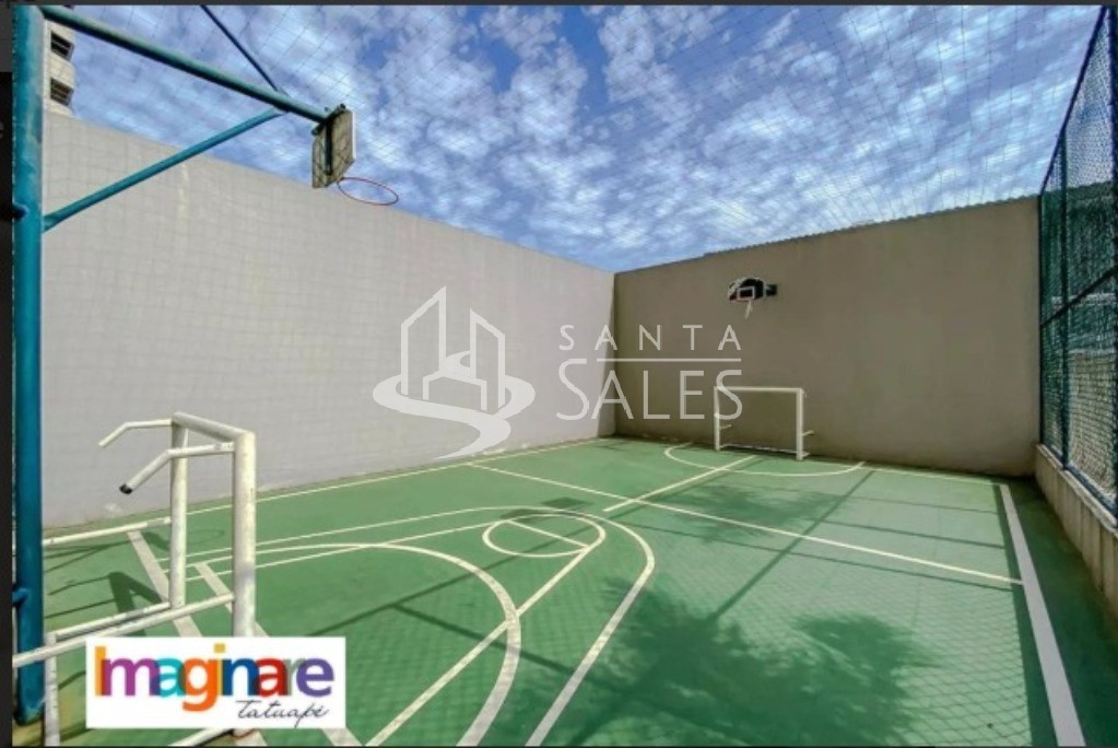 Apartamento, 3 quartos, 82 m² - Foto 19
