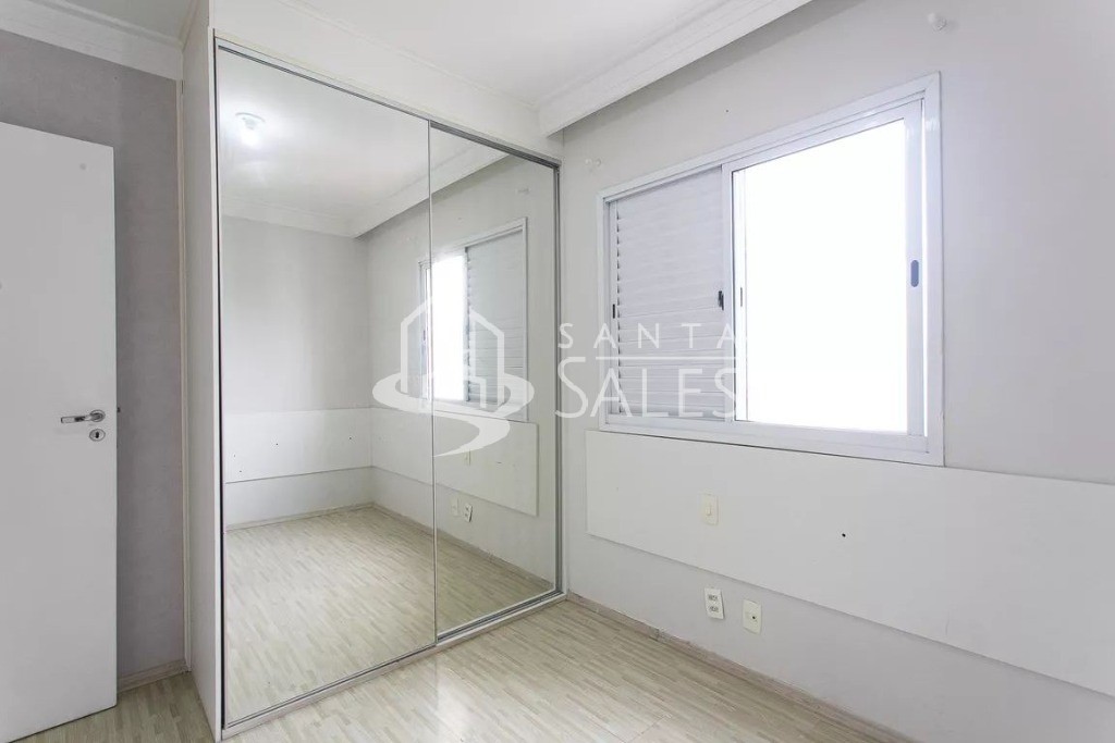 Apartamento, 3 quartos, 106 m² - Foto 11