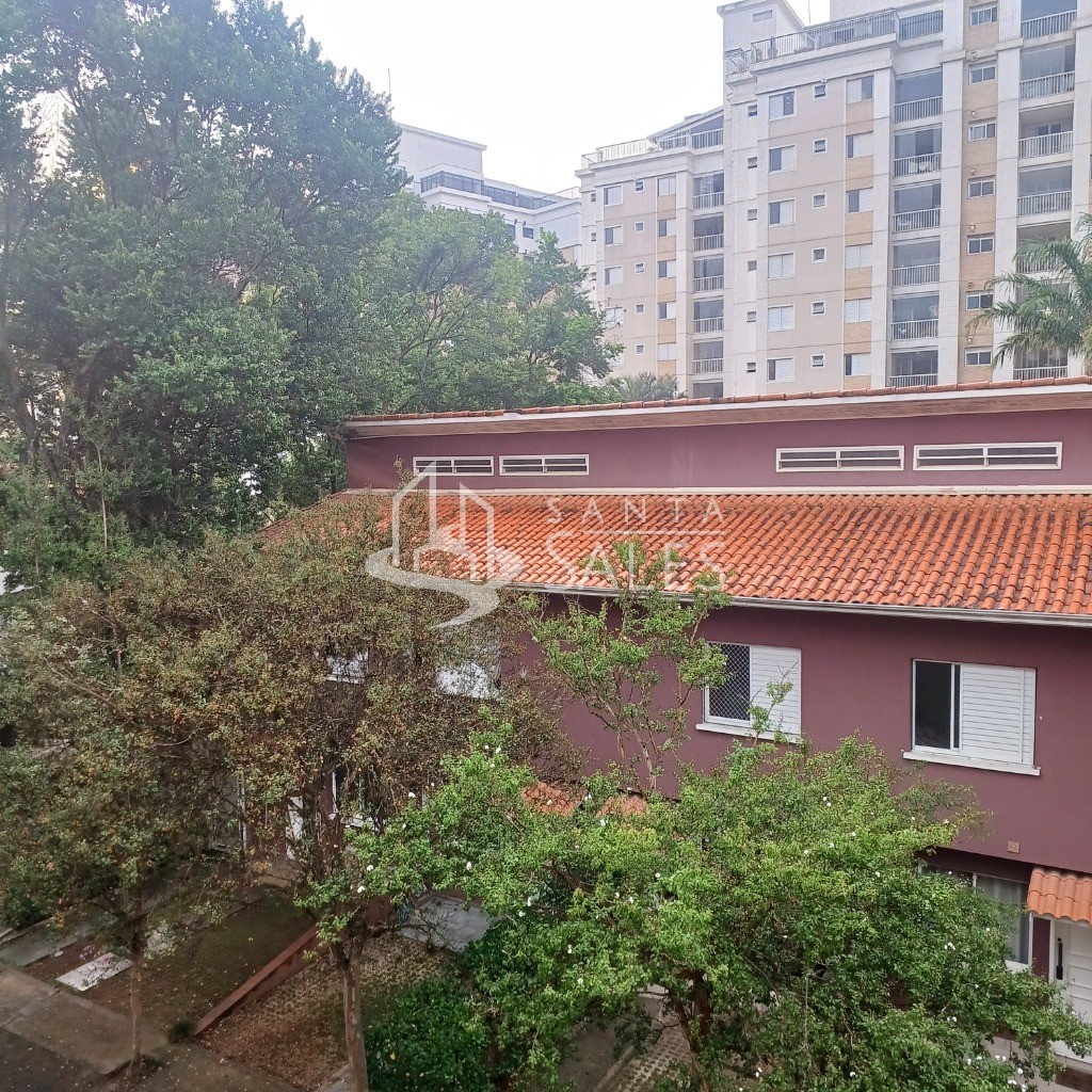Casa de Condomínio, 2 quartos - Foto 28