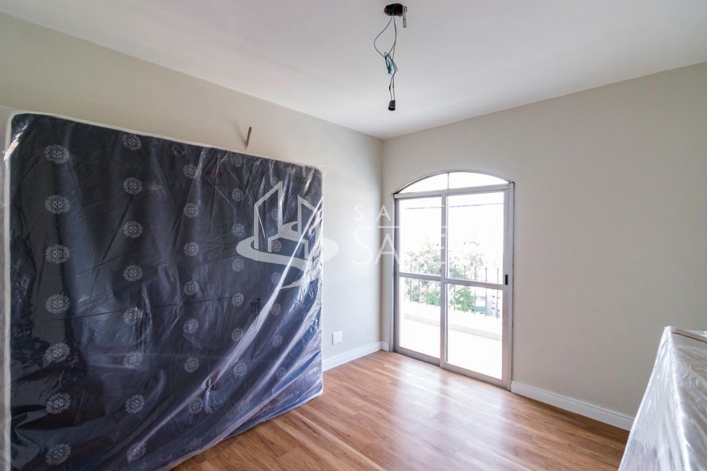 Apartamento, 4 quartos, 211 m² - Foto 24