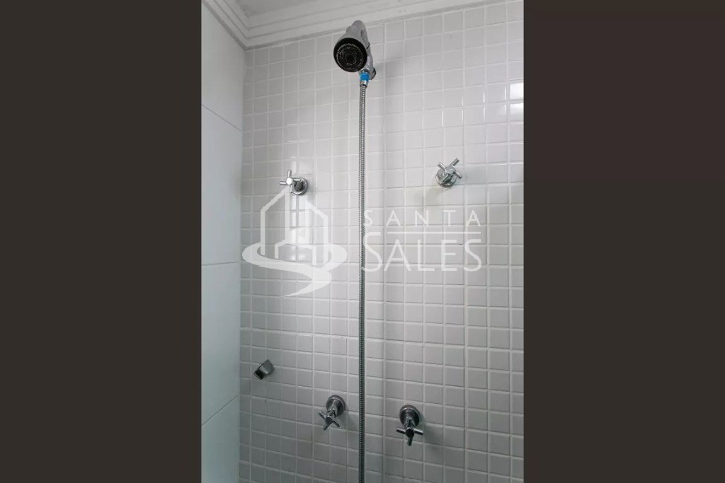 Apartamento, 3 quartos, 106 m² - Foto 35