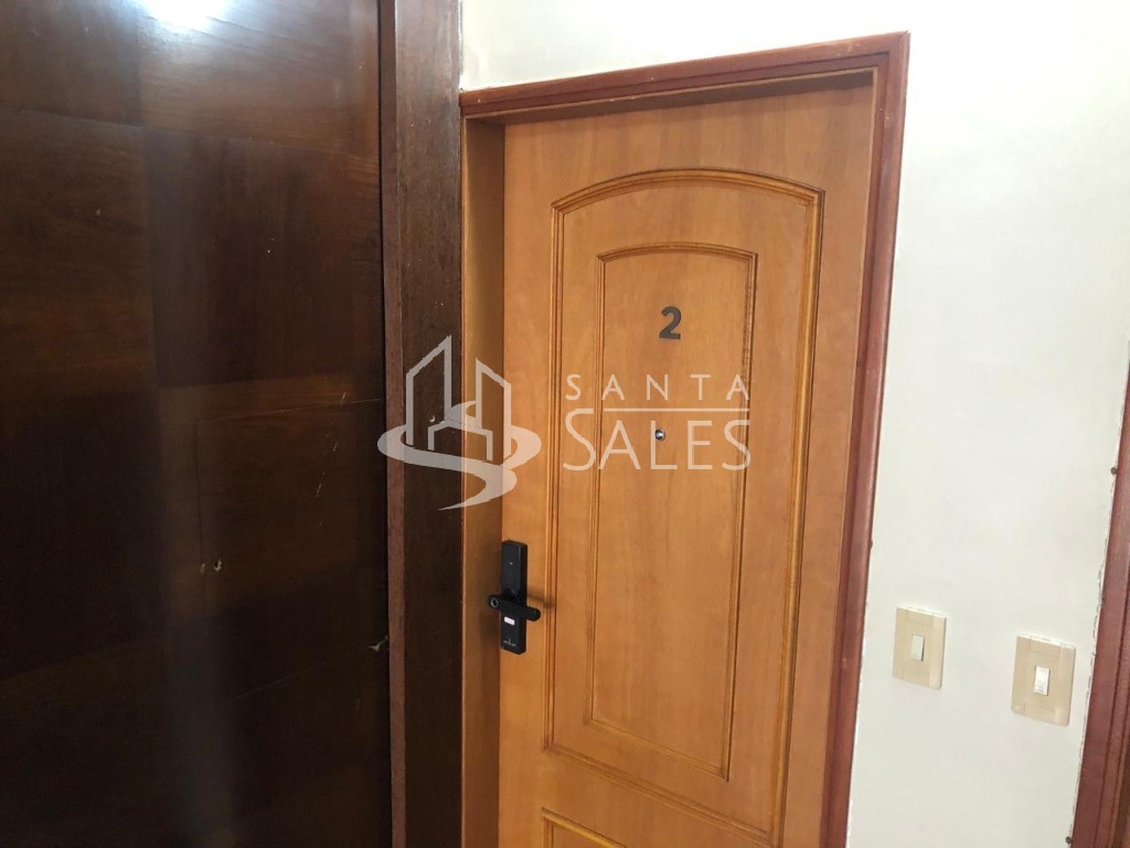 Apartamento, 2 quartos, 100 m² - Foto 5