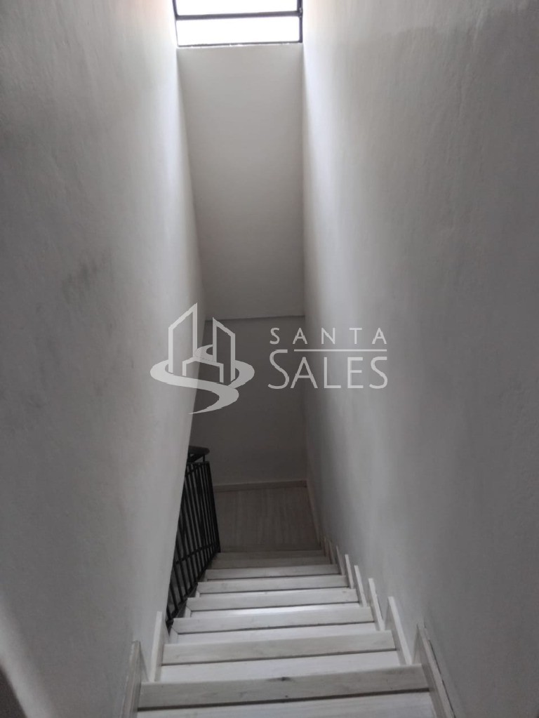 Sobrado, 3 quartos, 180 m² - Foto 16