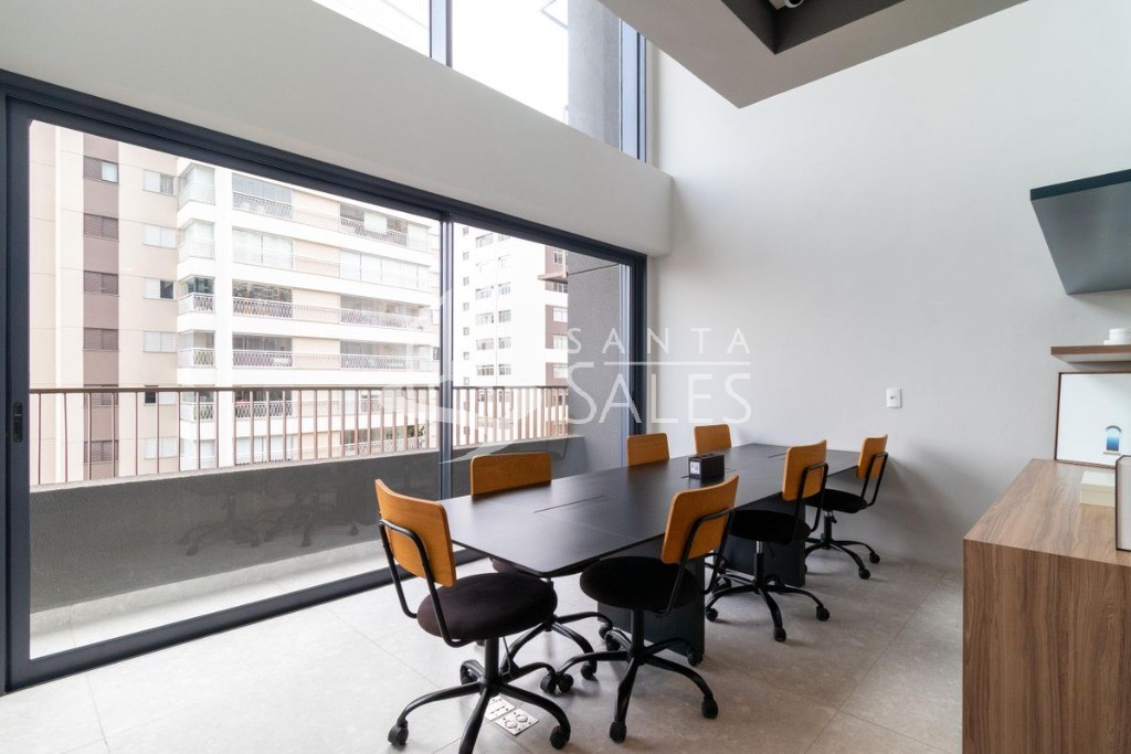Apartamento, 2 quartos, 106 m² - Foto 33