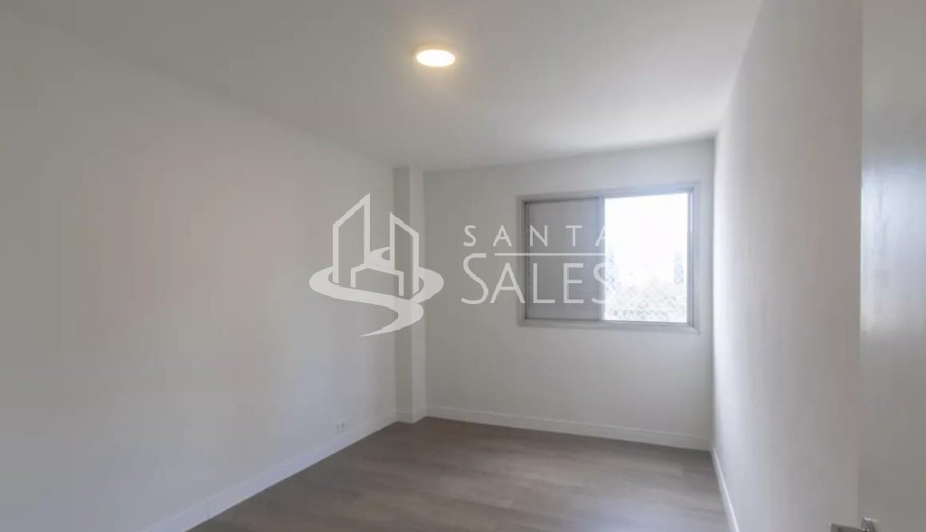 Apartamento, 3 quartos, 111 m² - Foto 17