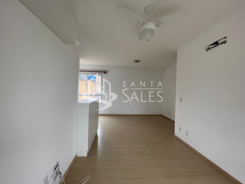 Apartamento, 2 quartos, 64 m² - Foto 19