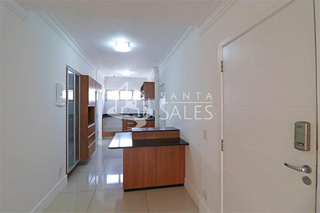 Apartamento, 3 quartos, 114 m² - Foto 17