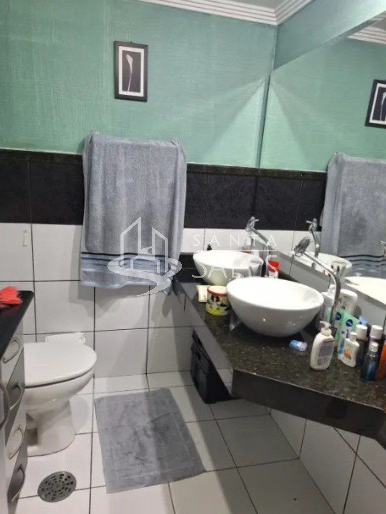 Apartamento, 4 quartos, 116 m² - Foto 10