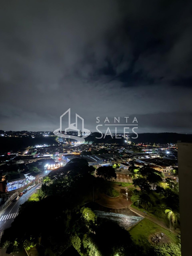 Apartamento, 3 quartos, 120 m² - Foto 6