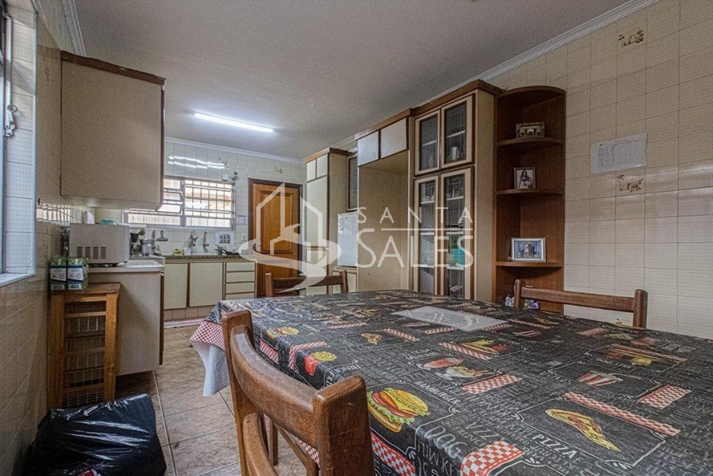Casa, 4 quartos, 400 m² - Foto 5