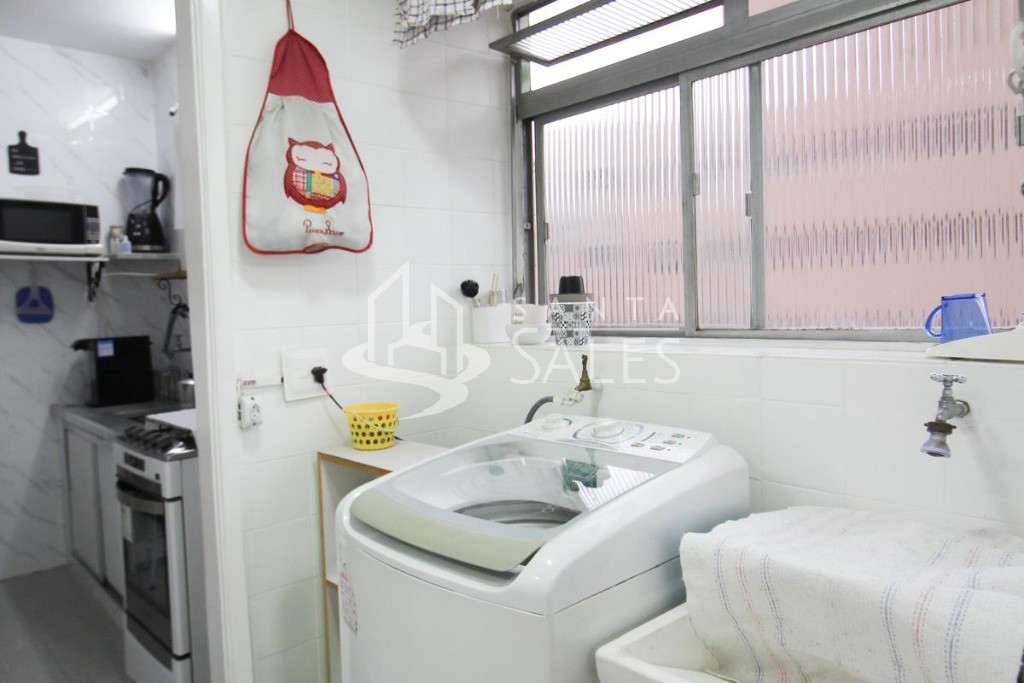 Apartamento, 2 quartos, 112 m² - Foto 26
