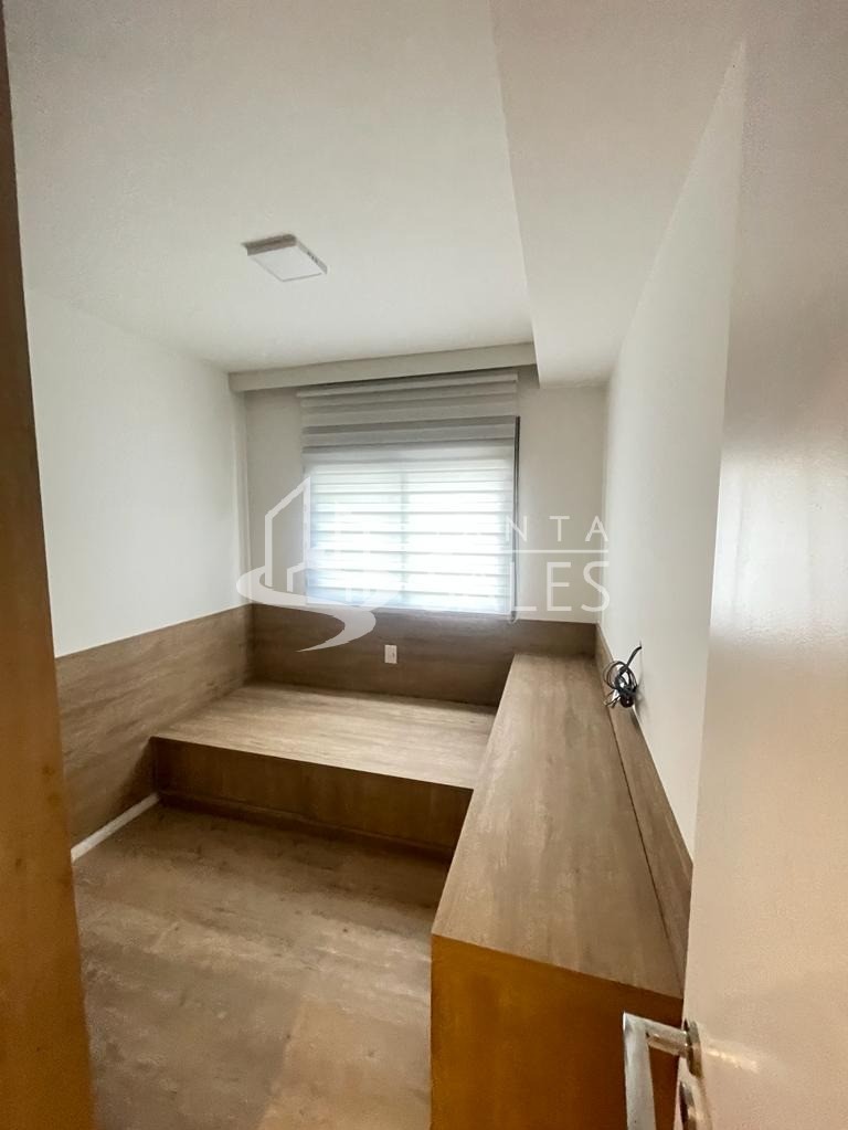 Apartamento, 2 quartos, 60 m² - Foto 21