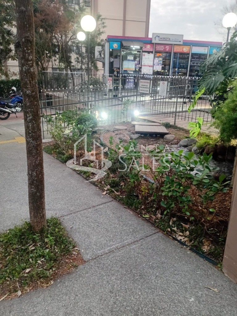 Apartamento, 3 quartos, 65 m² - Foto 6