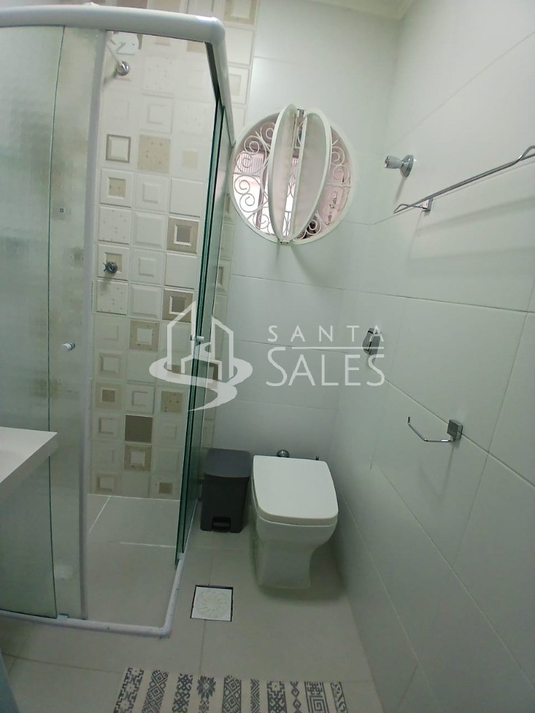 Apartamento, 1 quarto, 62 m² - Foto 7
