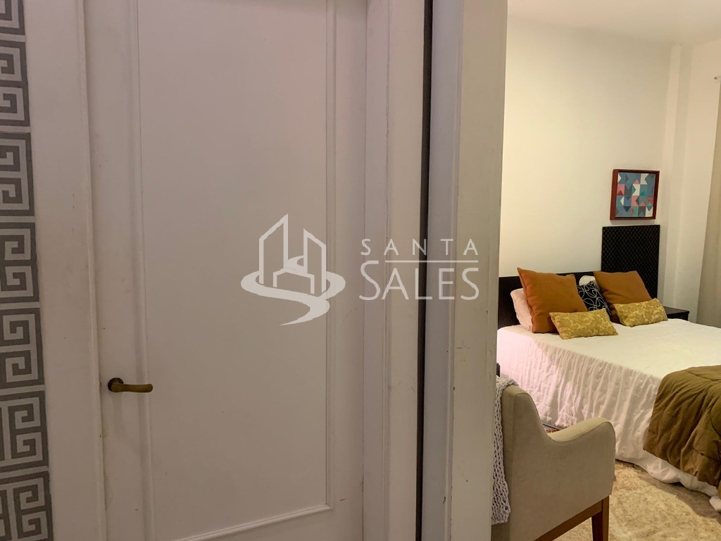 Apartamento, 1 quarto, 68 m² - Foto 21
