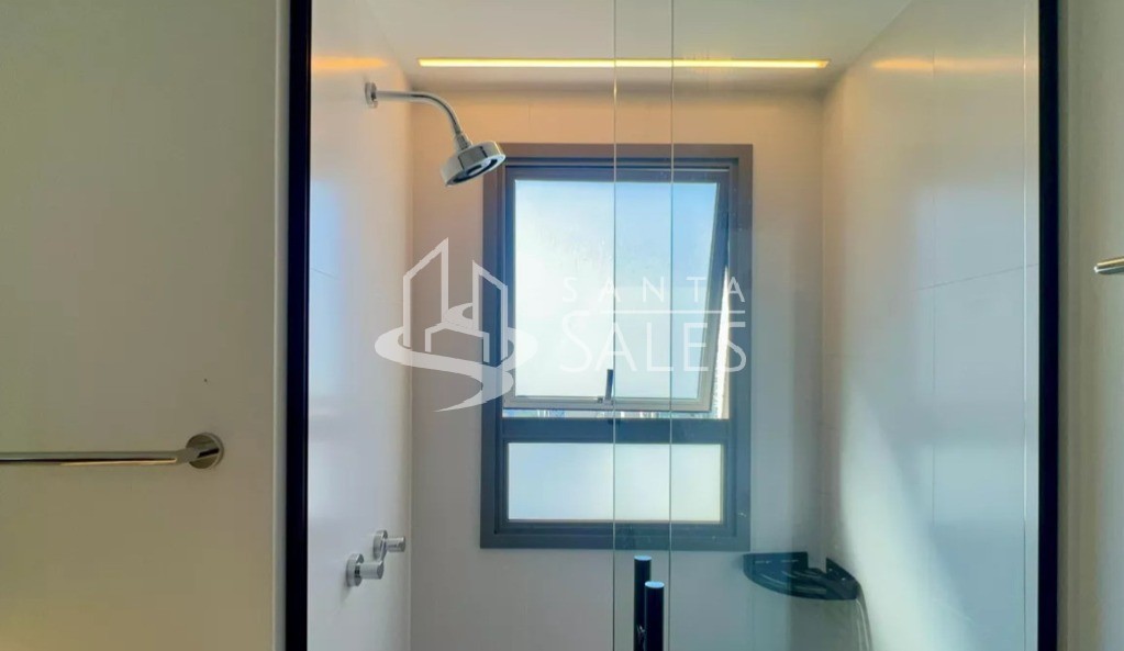 Apartamento, 2 quartos, 78 m² - Foto 13