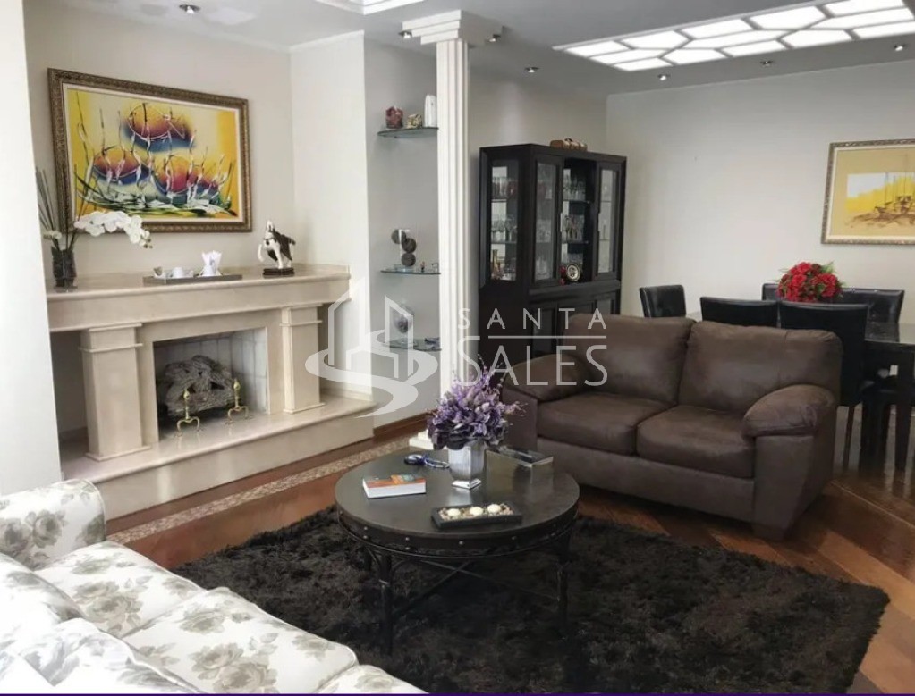 Casa, 7 quartos, 800 m² - Foto 2