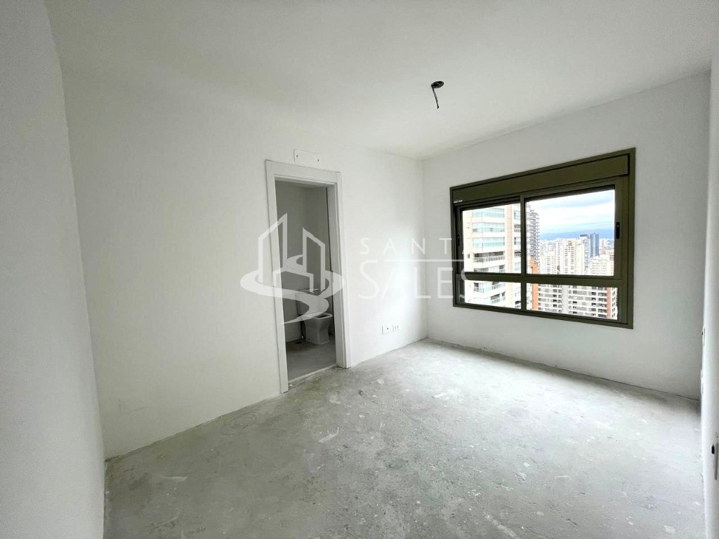 Apartamento, 2 quartos, 88 m² - Foto 11
