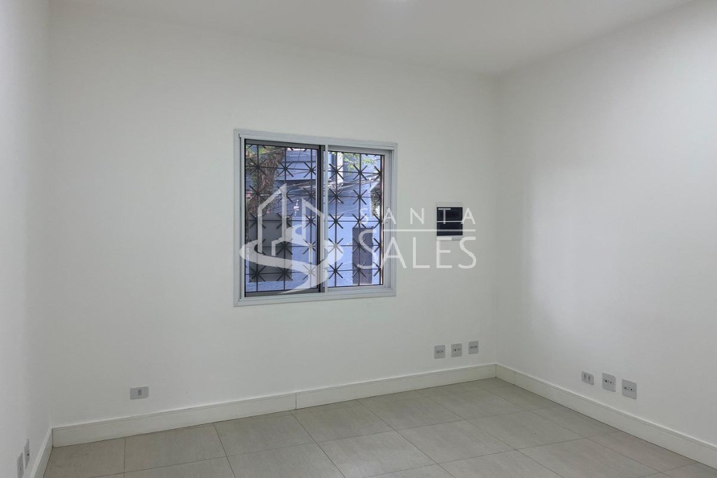 Casa, 5 quartos, 245 m² - Foto 10