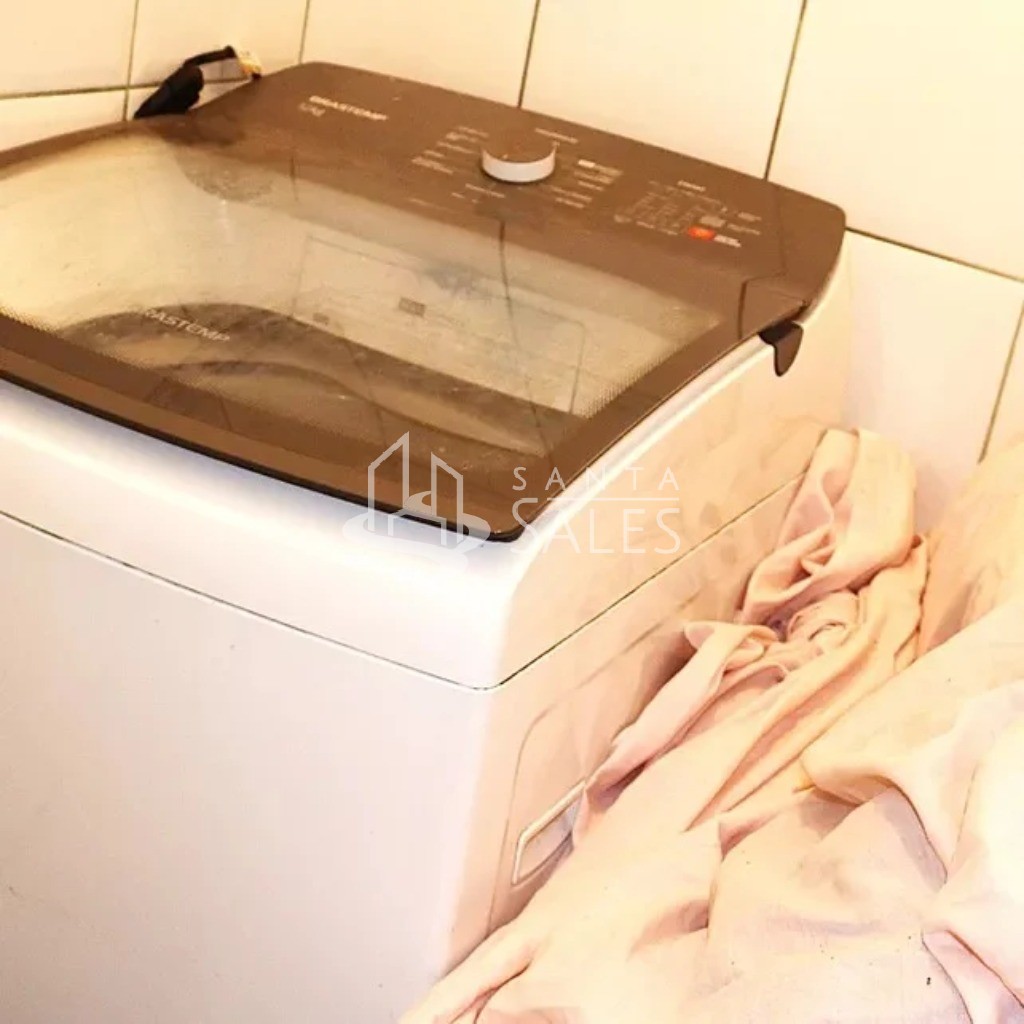 Apartamento, 3 quartos, 100 m² - Foto 26