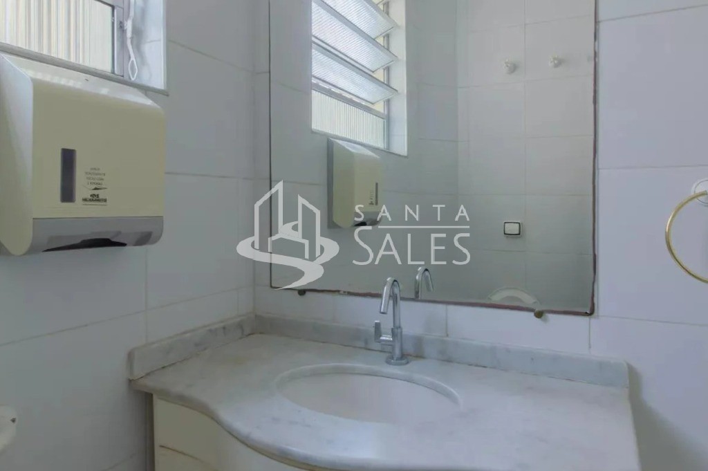 Casa, 3 quartos, 165 m² - Foto 23