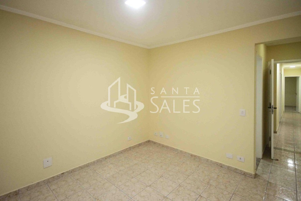 Sobrado, 3 quartos, 200 m² - Foto 22
