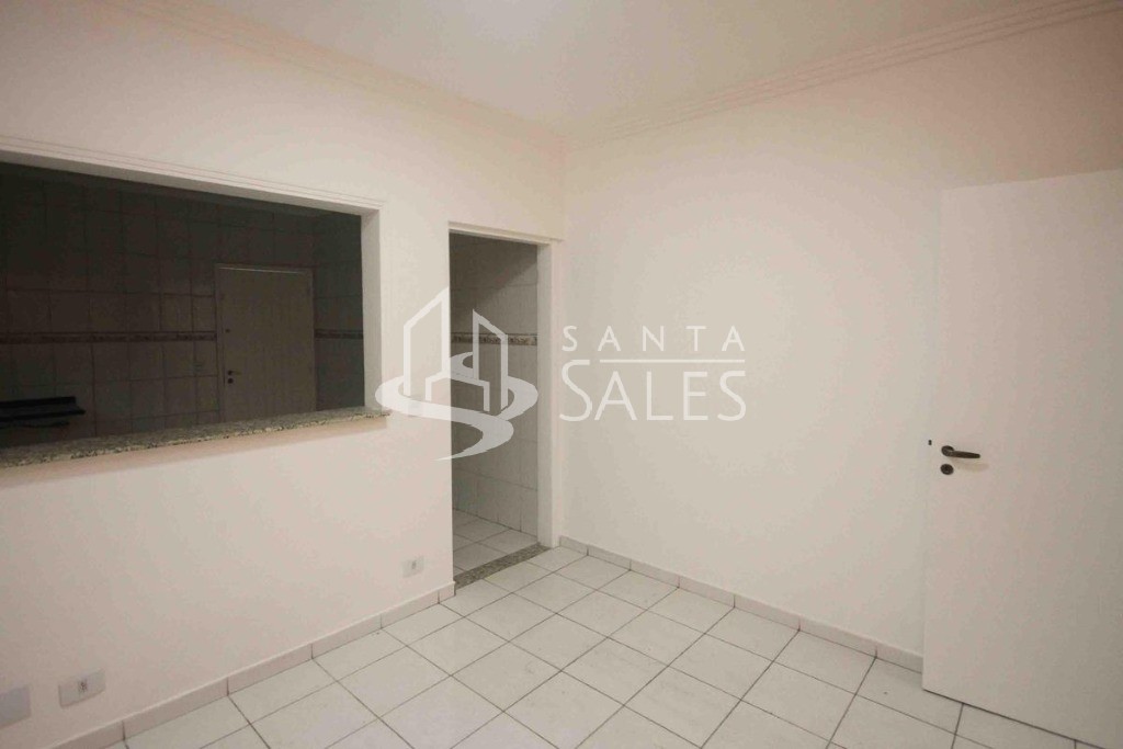 Sobrado, 3 quartos, 200 m² - Foto 6