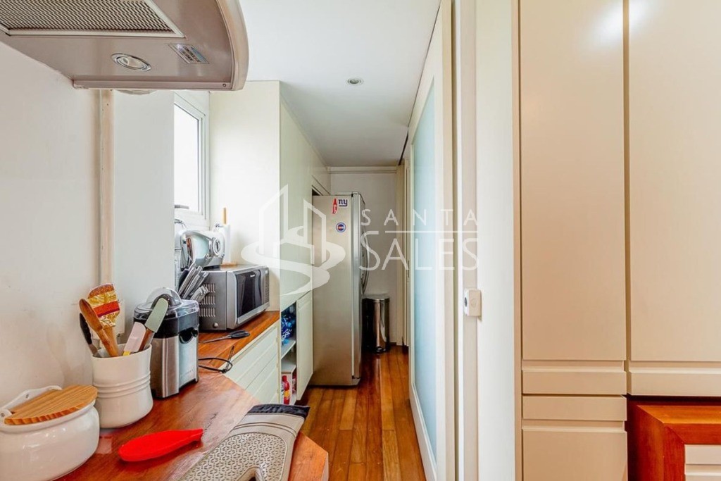 Apartamento, 2 quartos, 100 m² - Foto 12