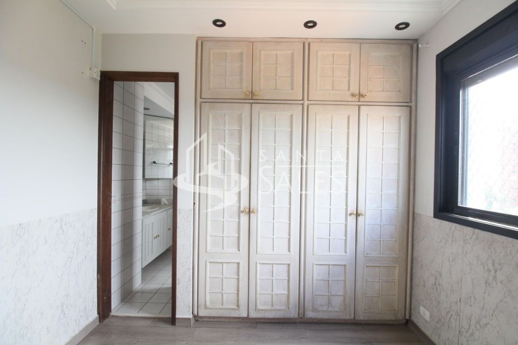 Apartamento, 2 quartos, 62 m² - Foto 10