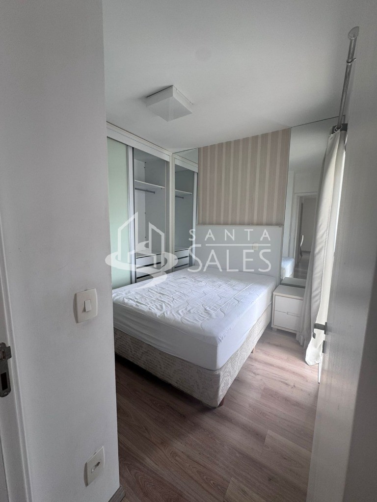 Apartamento, 2 quartos, 70 m² - Foto 12